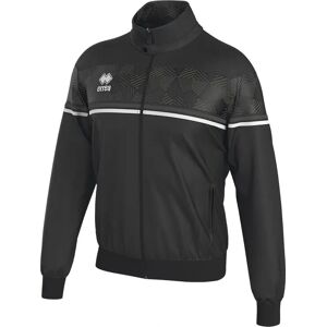 ERREA Dexter Mkit Blau/Marine/Weiß Jacke - Kind ERREA Dexter Mkit Blau/Marine/Weiß Jacke - Kind