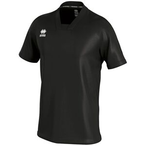 Errea Hunter Sportshirt XS - Sportshirt Errea Hunter Sportshirt XS - Sportshirt