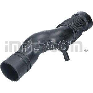 IMPERGOM 225958 Kumilamppu ilmansuodattimelle - Air Intake Hose IMPERGOM 225958 Kumilamppu ilmansuodattimelle - Air Intake Hose