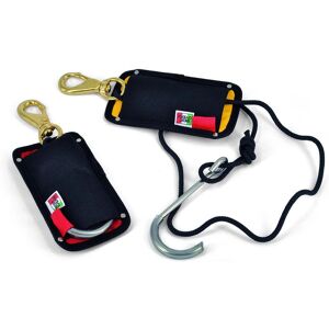 Best Divers Reef Hook Tasca Estensore - Reef Hook Best Divers Reef Hook Tasca Estensore - Reef Hook