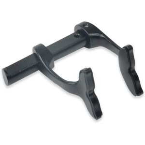Best Divers Clip Nasal de Aluminio - Ajustable, Ligero, Seguro - Clip Nasal Best Divers Clip Nasal de Aluminio - Ajustable, Ligero, Seguro - Clip Nasal
