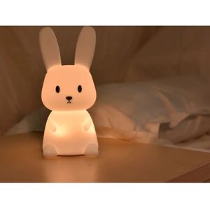Paladin Pharma Kids Sogni Duri Lampada - Notturna Silicone Paladin Pharma Kids Sogni Duri Lampada - Notturna Silicone