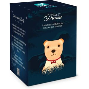 Amicafarmacia Sweet Dreams Nachtlamp - Nachtlamp Amicafarmacia Sweet Dreams Nachtlamp - Nachtlamp
