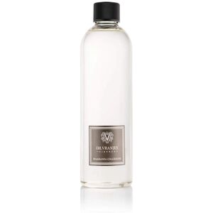 Difusor de aroma Dr. Vranjes Firenze Milano - 500ml Difusor de aroma Dr. Vranjes Firenze Milano - 500ml