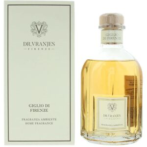Vranjes Firenze Iris Diffuser - 250ml - Hjemmeduft Vranjes Firenze Iris Diffuser - 250ml - Hjemmeduft
