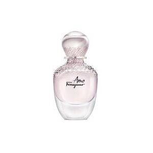 Salvatore Ferragamo Amo Ferragamo - Perfume para Mujeres Salvatore Ferragamo Amo Ferragamo - Perfume para Mujeres