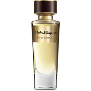 Salvatore Ferragamo Tuscan Creations Bianco Di Carrara - Eau De Parfum Salvatore Ferragamo Tuscan Creations Bianco Di Carrara - Eau De Parfum