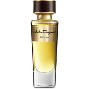 Salvatore Ferragamo Punta Ala Eau de Parfum - Unisex - 100ml Salvatore Ferragamo Punta Ala Eau de Parfum - Unisex - 100ml