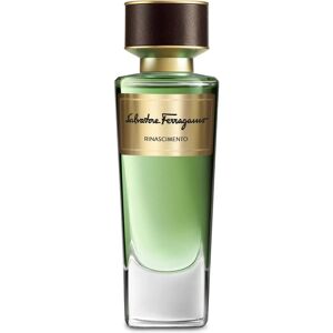 Salvatore Ferragamo Rinascimento Rose Gold Unisex Hajuvesi 100ml Salvatore Ferragamo Rinascimento Rose Gold Unisex Hajuvesi 100ml