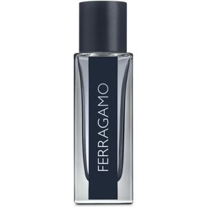 Salvatore Ferragamo Ferragamo Bărbați - Apă de Toaleta Salvatore Ferragamo Ferragamo Bărbați - Apă de Toaleta