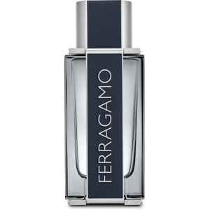 Spray Eau De Toilette Ferragamo Salvatore Ferragamo 100 ml pentru bărbați Spray Eau De Toilette Ferragamo Salvatore Ferragamo 100 ml pentru bărbați
