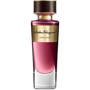 Salvatore Ferragamo Tuscan Creations Gentil Suono Eau de Parfum - Unisex Salvatore Ferragamo Tuscan Creations Gentil Suono Eau de Parfum - Unisex