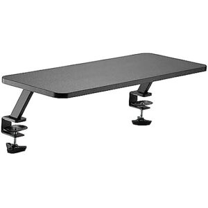 Soporte monitor Ewent EW1546 - 34" Negro Escritorio Soporte monitor Ewent EW1546 - 34" Negro Escritorio