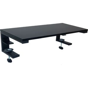 Supporto monitor Ewent EW1547 - 34" - Nero Supporto monitor Ewent EW1547 - 34" - Nero