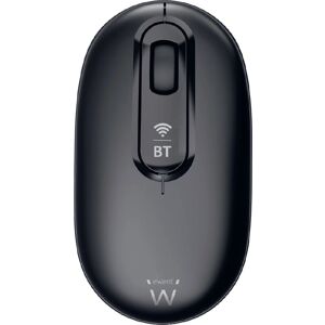 Ewent EW3241 - Souris optique sans fil pour bureau - Publicité Ewent EW3241 - Souris optique sans fil pour bureau - Publicité