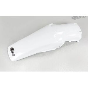 UFO Plast Rear Fender Honda CR 125/250/500 - Rear Fender UFO Plast Rear Fender Honda CR 125/250/500 - Rear Fender
