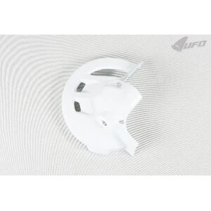 Ufo Disc Cover Honda CR 125 250 500 - Disc Cover Ufo Disc Cover Honda CR 125 250 500 - Disc Cover