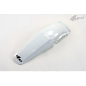 Garde-boue Arrière Ufo Blanc pour Honda CR 125 250 (2002-2007) - Garde-boue - Publicité Garde-boue Arrière Ufo Blanc pour Honda CR 125 250 (2002-2007) - Garde-boue - Publicité
