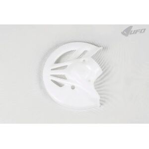 Ufo Plast Disc Cover Honda CRF 250 RX, 250 X, 250 R, 450 X, 450 R - Disc Cover Ufo Plast Disc Cover Honda CRF 250 RX, 250 X, 250 R, 450 X, 450 R - Disc Cover