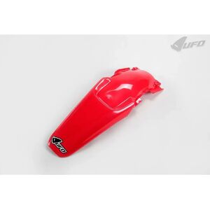 UFO Plast Honda CRF 150 R Fender - Impact-Resistant, Durable, Made in Italy UFO Plast Honda CRF 150 R Fender - Impact-Resistant, Durable, Made in Italy