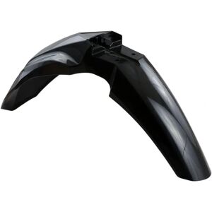 Ufo Honda CRF 250 RX Front Fender - Front Fender Ufo Honda CRF 250 RX Front Fender - Front Fender