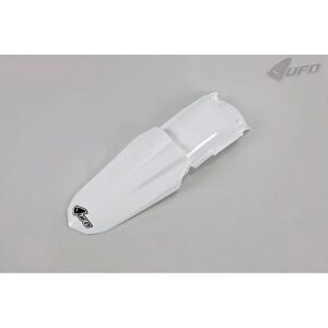 Ufo Rear Fender Husqvarna Te 250, Wr 250, Te 310, Tc 310, Wr 125 - Rear Fender Ufo Rear Fender Husqvarna Te 250, Wr 250, Te 310, Tc 310, Wr 125 - Rear Fender