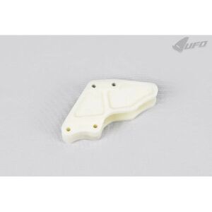 UFO Kettenführung Kawasaki KX 85 (1998-2024) - Robuste Italienische Qualität UFO Kettenführung Kawasaki KX 85 (1998-2024) - Robuste Italienische Qualität