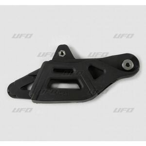 Ufo Chain Guide Sx 85 - Chain Guide Ufo Chain Guide Sx 85 - Chain Guide