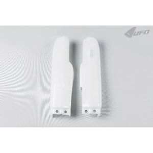 Ufo Fork Protectors - Model Rm 85 (2000-2024) - Fork Protectors Ufo Fork Protectors - Model Rm 85 (2000-2024) - Fork Protectors