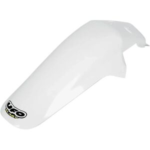 Parafango posteriore Ufo Yamaha Yz 250 - Resistente agli impatti - Motocross Parafango posteriore Ufo Yamaha Yz 250 - Resistente agli impatti - Motocross