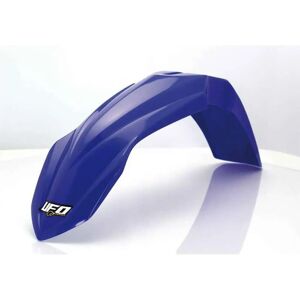 Ufo Yamaha YZ 125 Blue Fender - Motorcycle Part Ufo Yamaha YZ 125 Blue Fender - Motorcycle Part