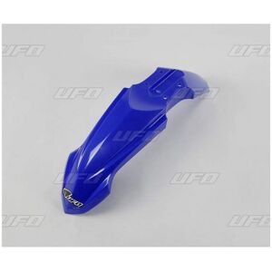 UFO Plast Yamaha YZ 85 (2015-2021) Garde-boue Bleu - Publicité UFO Plast Yamaha YZ 85 (2015-2021) Garde-boue Bleu - Publicité