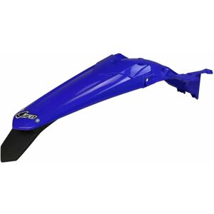Ufo Plast Yamaha YZF 450 Achtervanger - Blauw Ufo Plast Yamaha YZF 450 Achtervanger - Blauw