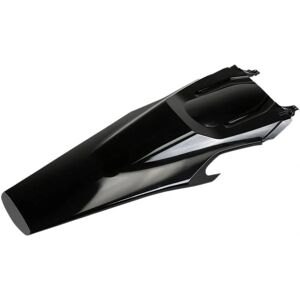 Ufo Plast Paraurti posteriore - TE 250, FE 450, TX 250, TX 300 - Parafango posteriore Husqvarna Ufo Plast Paraurti posteriore - TE 250, FE 450, TX 250, TX 300 - Parafango posteriore Husqvarna