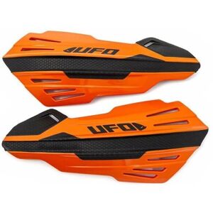 Ufo Handguards Ktm Exc-f 450 - Handguards Ufo Handguards Ktm Exc-f 450 - Handguards