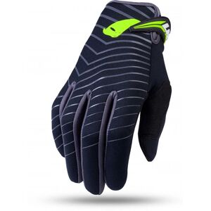 Guanti in Neoprene Ufo Ninja - Enduro & Motocross Guanti in Neoprene Ufo Ninja - Enduro & Motocross