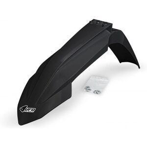 Aile avant Ufo KTM SX-F 450 - Garde-boue Aile avant Ufo KTM SX-F 450 - Garde-boue