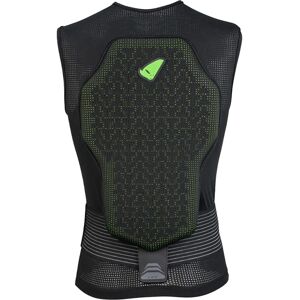 Vesta cu memorie UFO CENTURION BV3 - Unisex Vesta cu memorie UFO CENTURION BV3 - Unisex