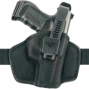 Annan Tillverkare - Radar 5M28 - Nylon - Left - Holster Annan Tillverkare - Radar 5M28 - Nylon - Left - Holster