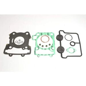 Set guarnizioni motore superiore ATHENA P400270600060 Set guarnizioni motore superiore ATHENA P400270600060