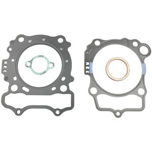 ATHENA Yamaha Moottoritäyttösetti - YZF 250cc 14-18 ATHENA Yamaha Moottoritäyttösetti - YZF 250cc 14-18