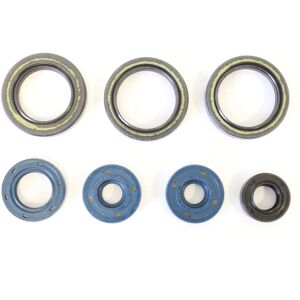 Athena Oliedichting Kit Aprilia Mx, Rx, Classic, RS 125 Athena Oliedichting Kit Aprilia Mx, Rx, Classic, RS 125