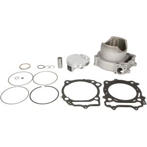 Kit cilindro Athena 96 mm para Suzuki RM-Z 450 - Motor Kit cilindro Athena 96 mm para Suzuki RM-Z 450 - Motor