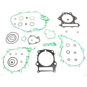 Compleet motorpakkingenset Yamaha XT 600 - Type motor Compleet motorpakkingenset Yamaha XT 600 - Type motor
