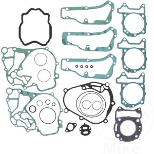 Athena P400480850127 Gasket Kit - Fits Piaggio & Gilera 2000-2003 Athena P400480850127 Gasket Kit - Fits Piaggio & Gilera 2000-2003