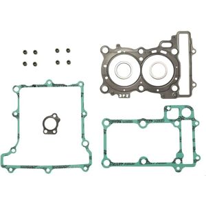 Set guarnizioni motore superiore Athena Yamaha T Max 530 Set guarnizioni motore superiore Athena Yamaha T Max 530