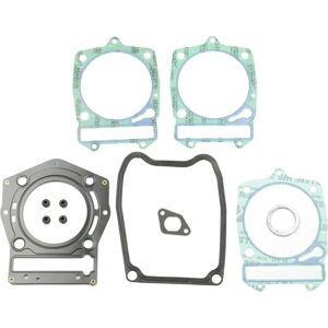 ATHENA P400480600497 pakkingset voor Aprilia Piaggio ATHENA P400480600497 pakkingset voor Aprilia Piaggio