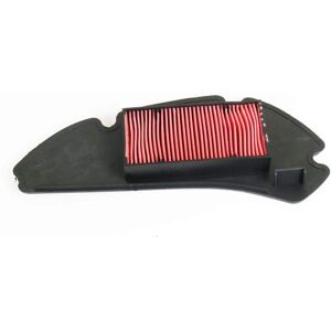 ATHENA S410210200061 - Filtre à air pour Honda 125 Nes @ 4t 2001-2005 ATHENA S410210200061 - Filtre à air pour Honda 125 Nes @ 4t 2001-2005