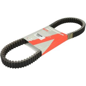 Athena S410270015018 Valve Cover Gasket Athena S410270015018 Valve Cover Gasket