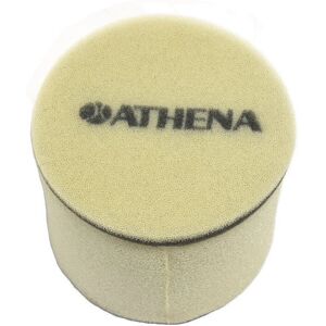 Athena Filtr vzduchu Honda Tm 250 Recon Athena Filtr vzduchu Honda Tm 250 Recon